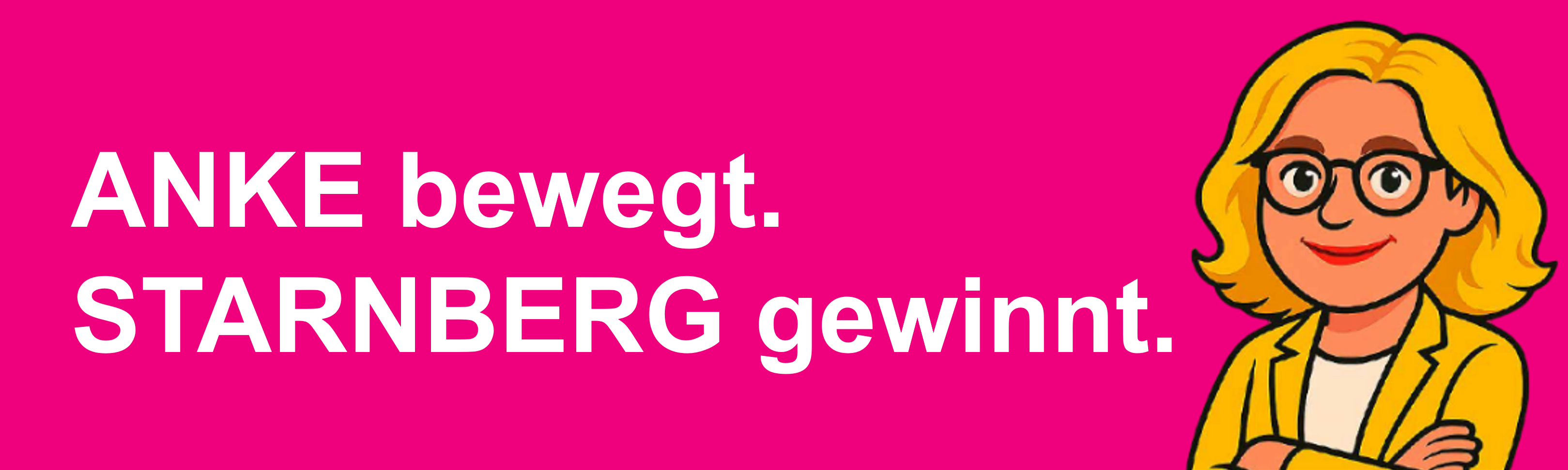 ANKE Footer-Bild